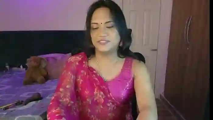 DarlingJenny22