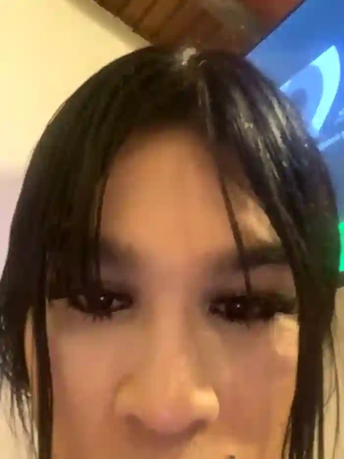 Sara_Valentina36