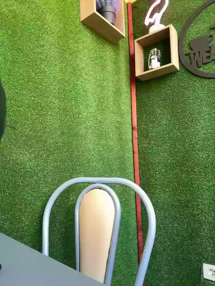 CrazyTori