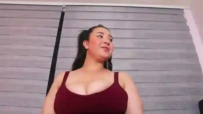 Helgahot