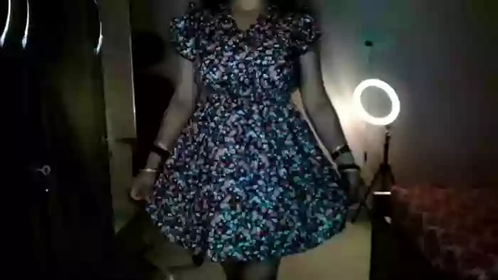 HotNiyathi