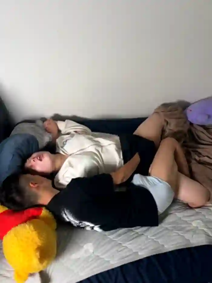 IroManager