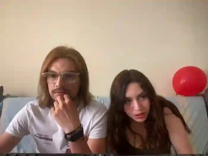 Jack_Emily1