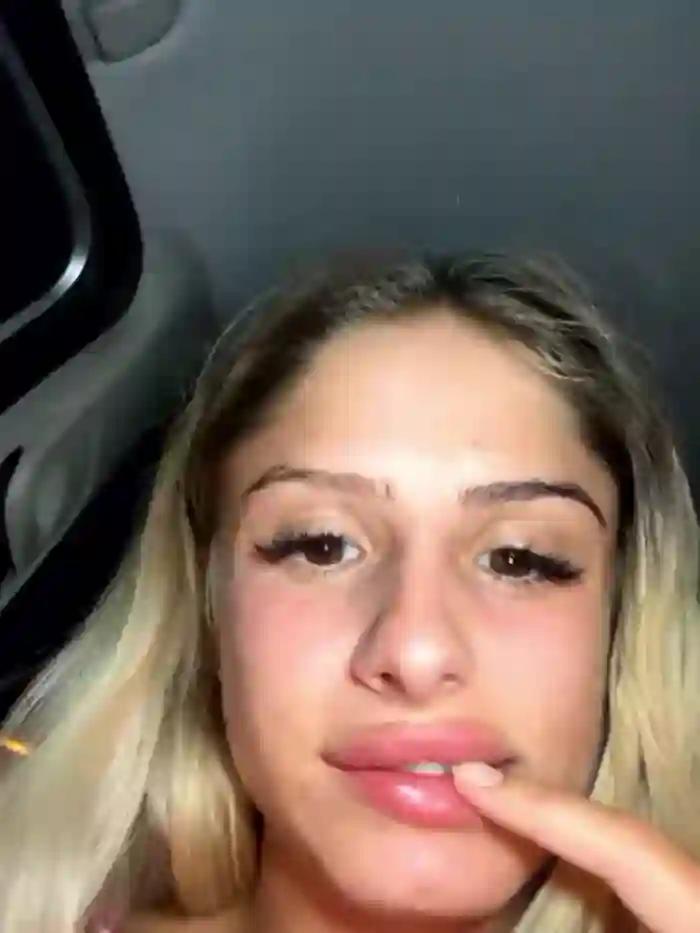 LollyMollyG