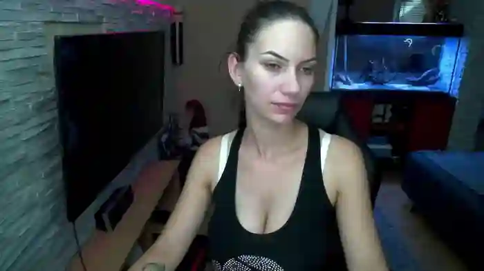 MeanGirl93