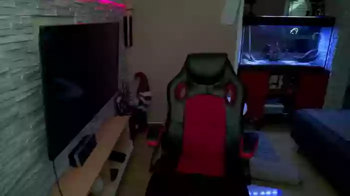 MeanGirl93