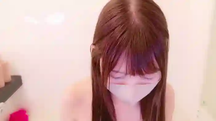 Naachan_