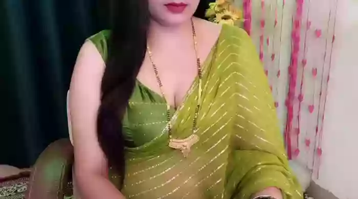 Param_Sundari