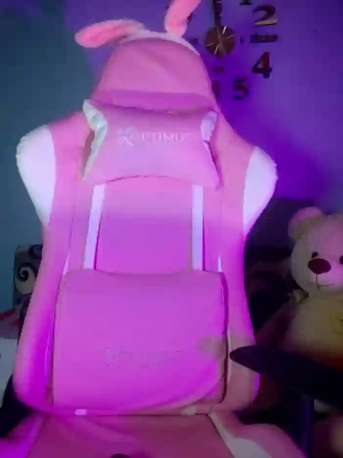 _Niky