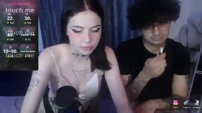 hanna_cry_baby