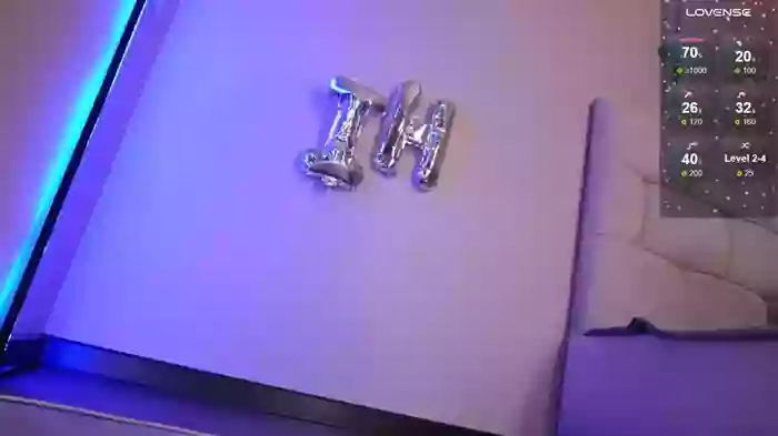 k_kimikooo