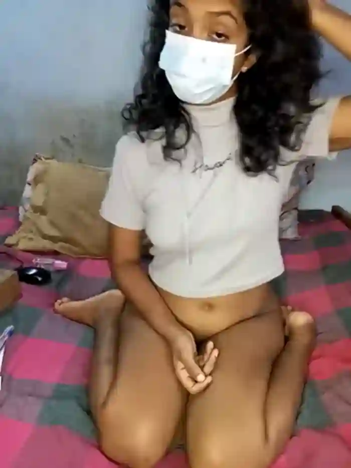 nadeeshakodituwakku