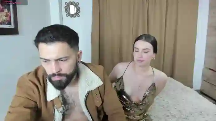 teseo_and_afroditha_