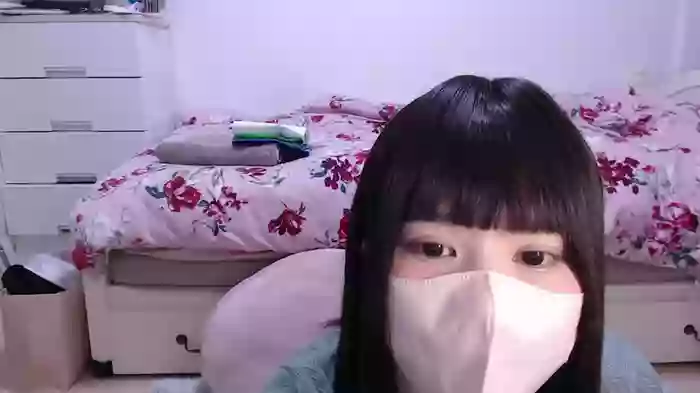 AMI___oO