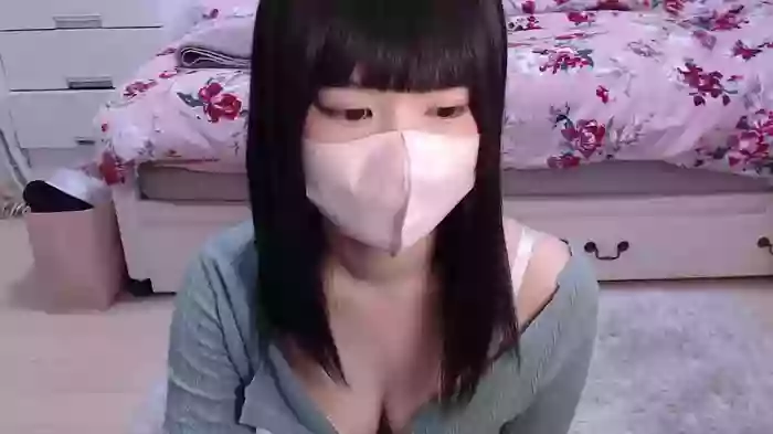 AMI___oO
