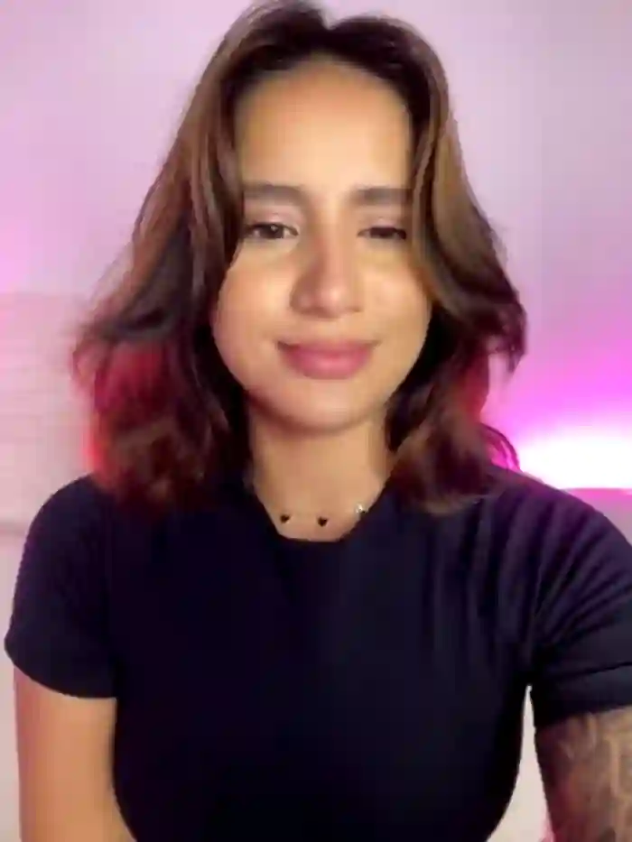 Ale_Lewis