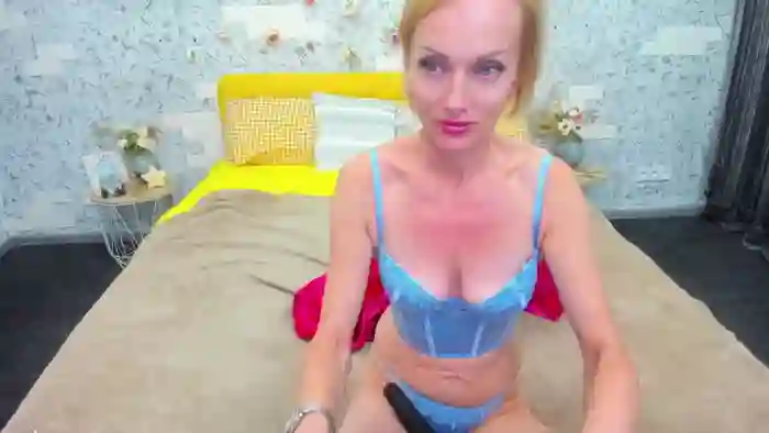 AmandaWesson