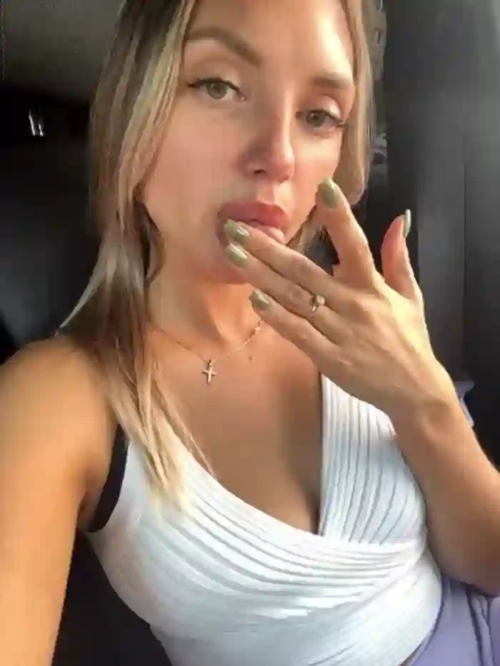 AngelinaMoore