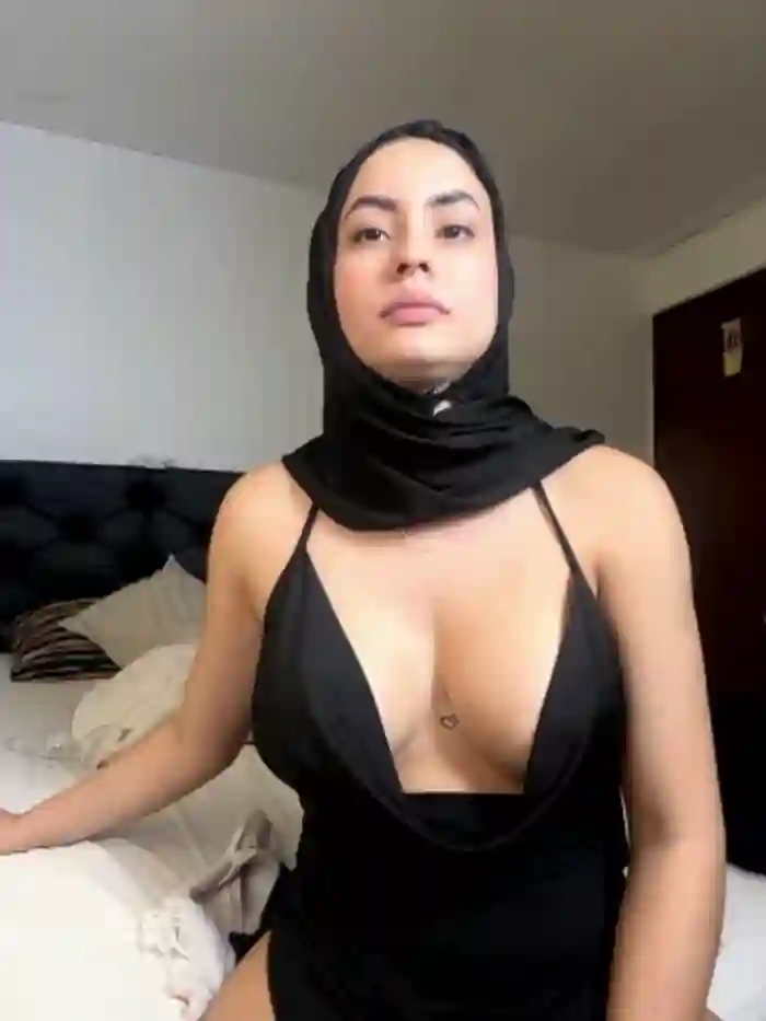 Azahara_23