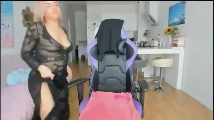 BrightDani
