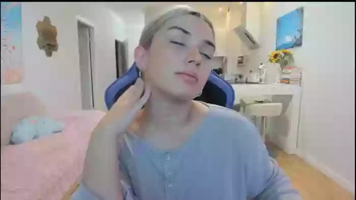 BrightDani