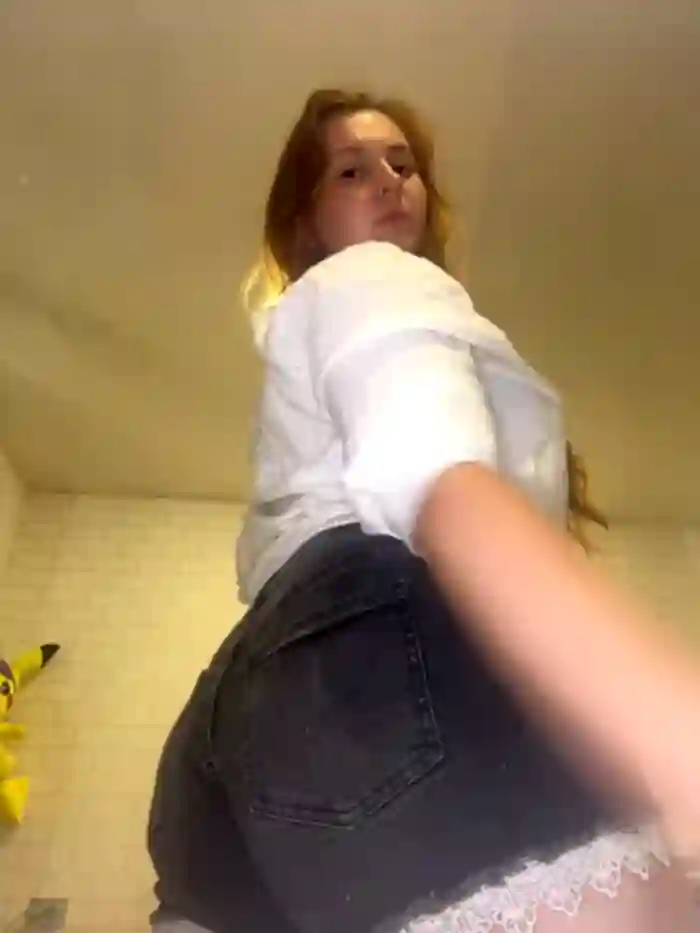 CandyShoopp