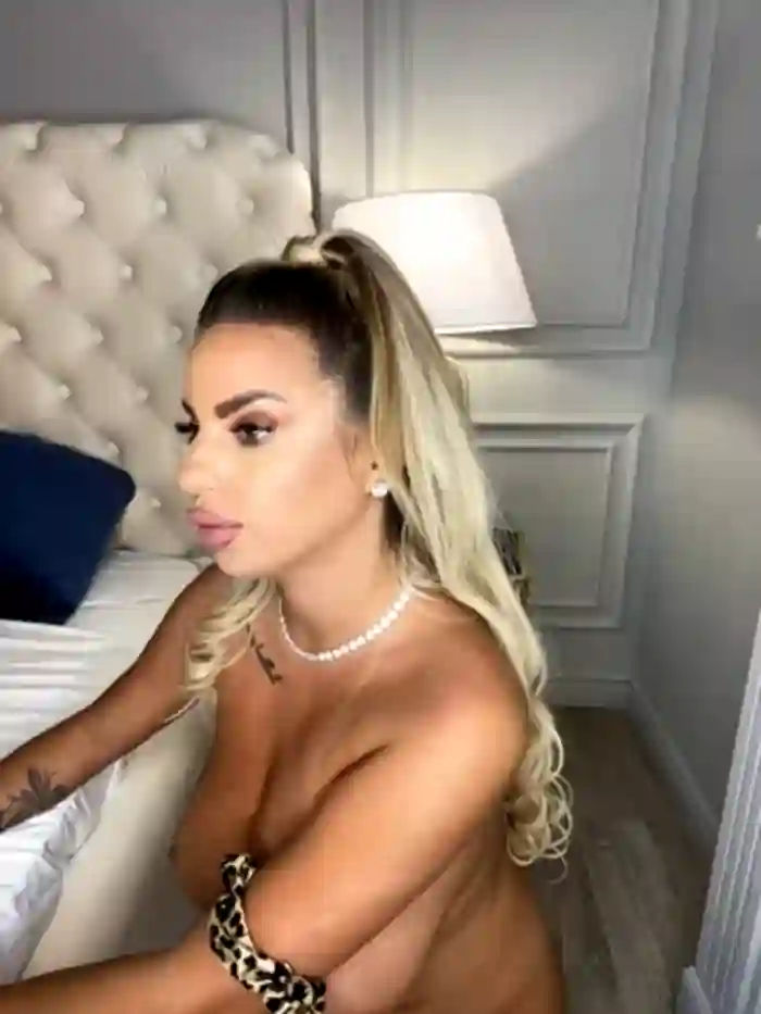 CassieJollie