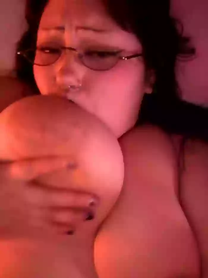 Cutegothcrybabyx