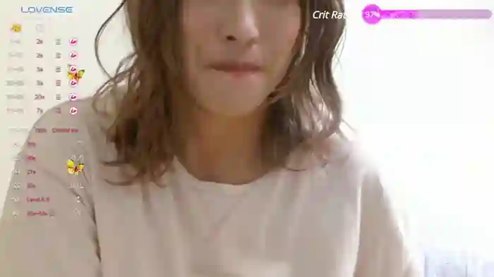 D_Risa