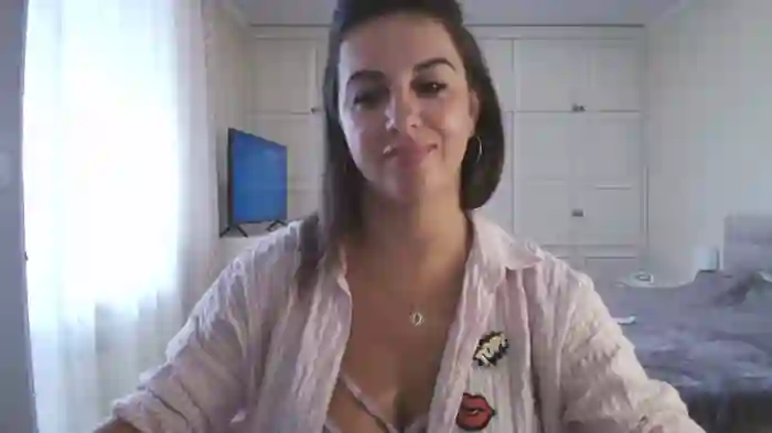 Dina0908