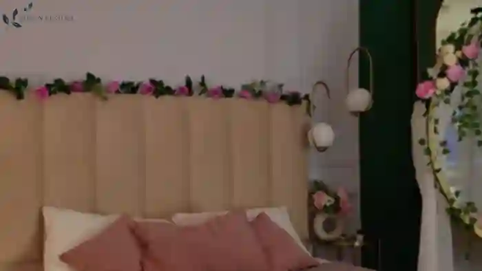 Eva_Natsumi