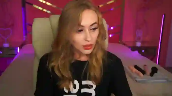 GraceCandy
