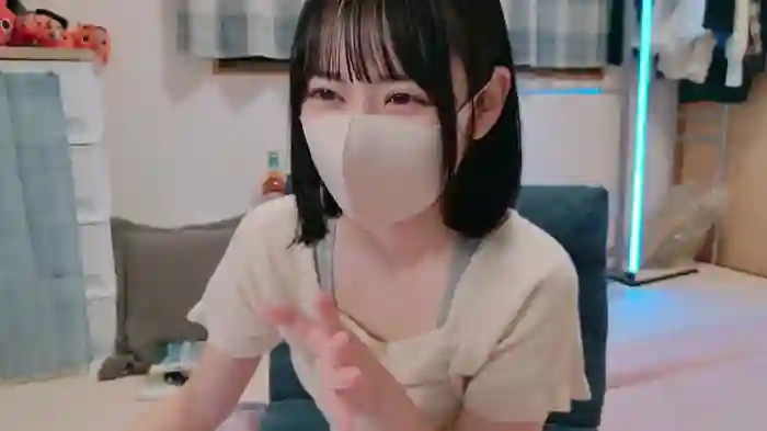 HIKARI_x0