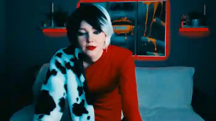 Harley_Quinsy