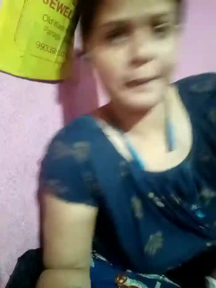 Hot_Pakhi