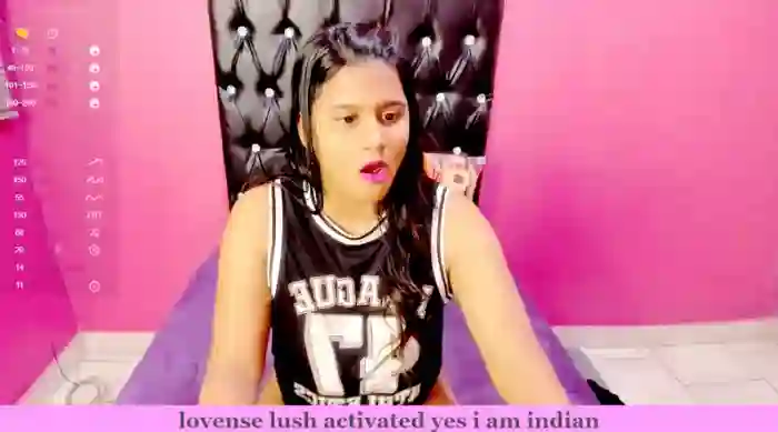 INDIANFLAME