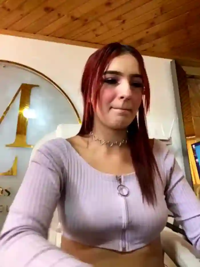 Iam_valeryy