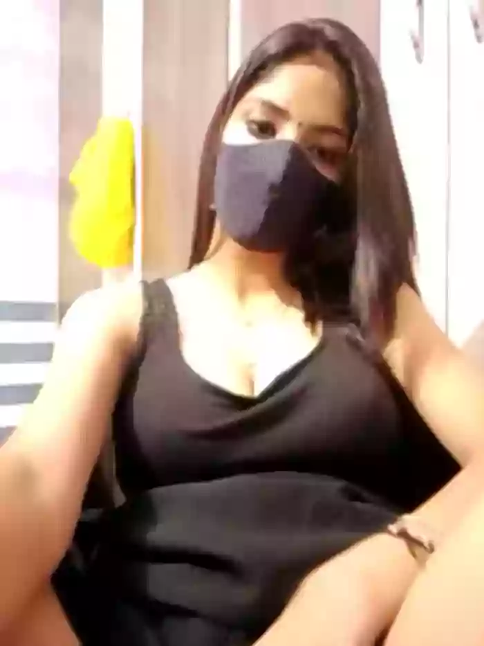 Indian-Simran