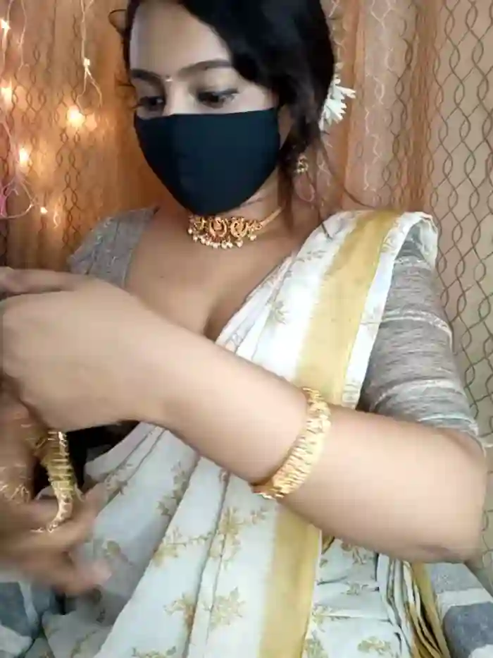 Indian_Festival