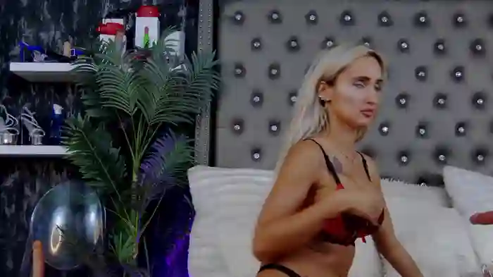IsabelleEthan