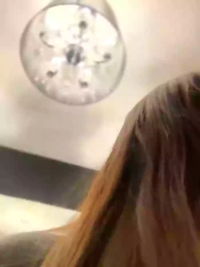 JessiMur