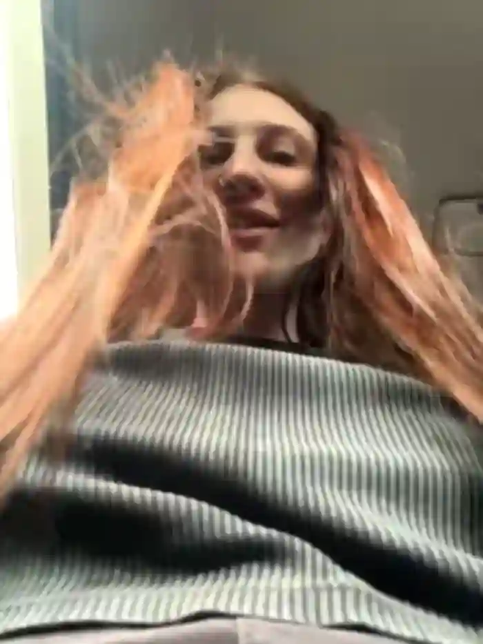 JessiMur