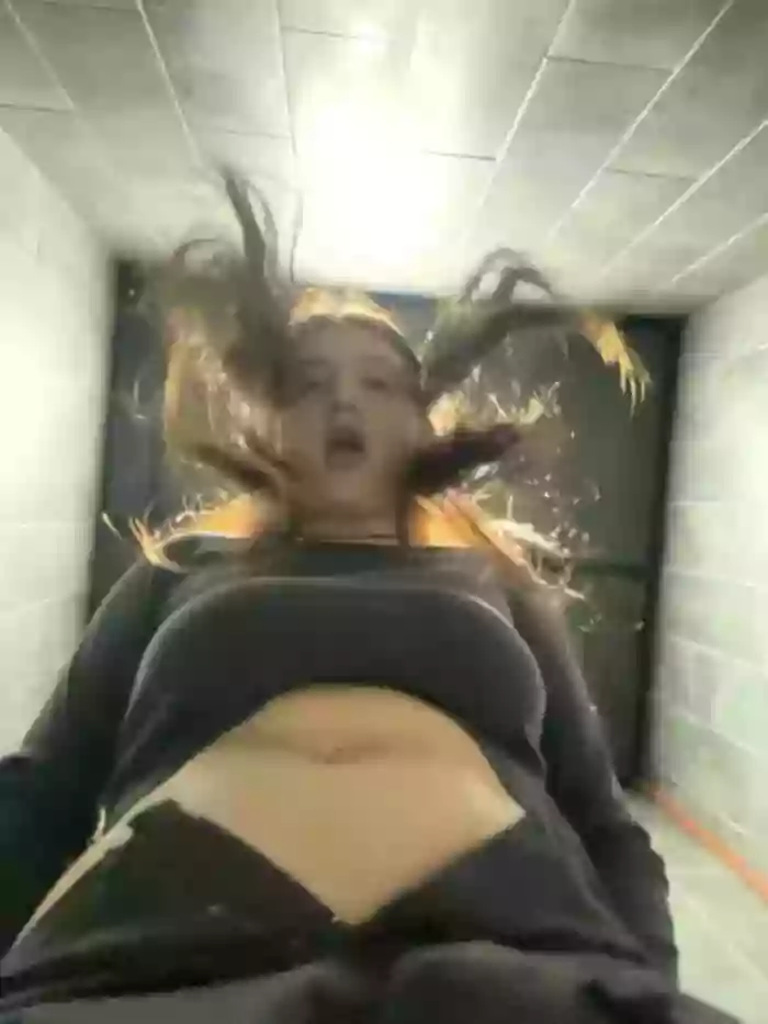 JessiMur