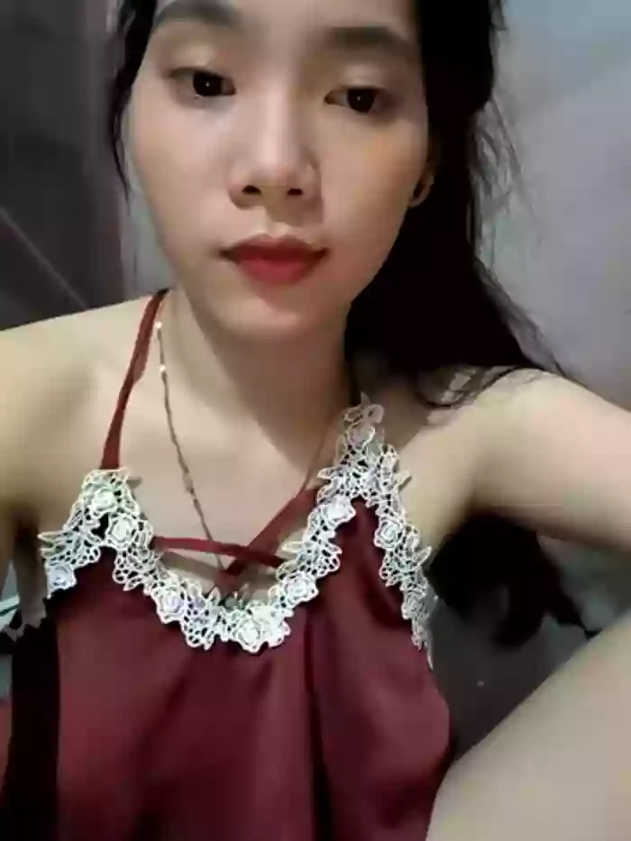 Jessica_hot2