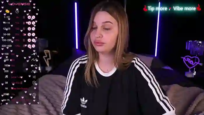 JeysyPotter
