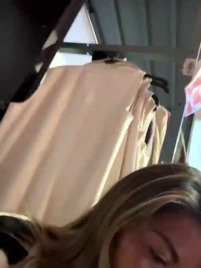 Karen_San_Miguel