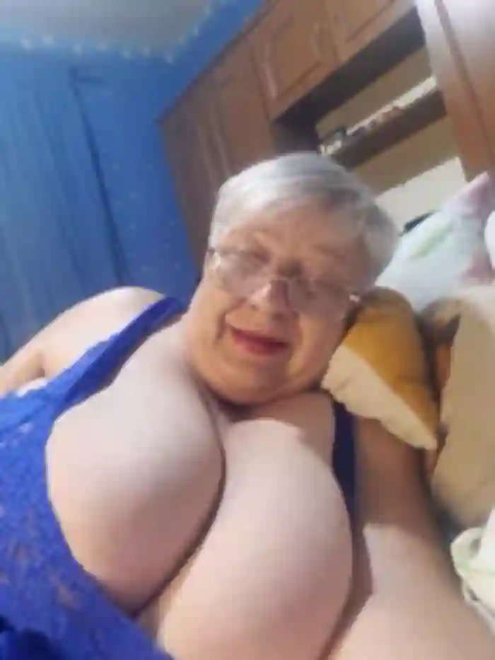 Lena_Gaby