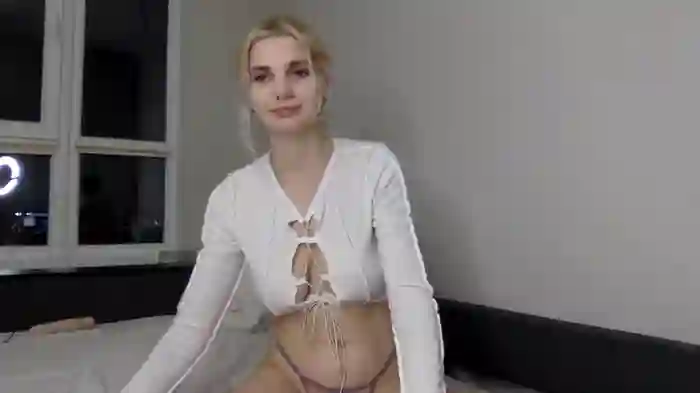 LoveLuna_