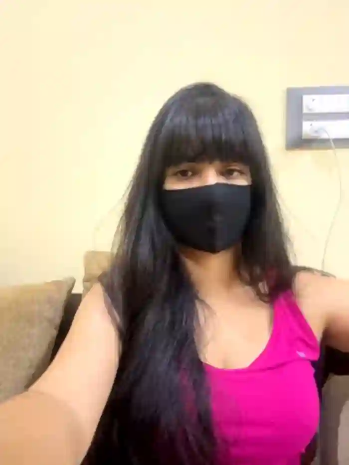 MAAHI_