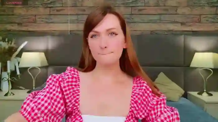 MaayaBelle